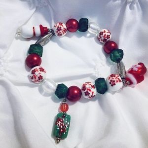 Christmas Jewelry